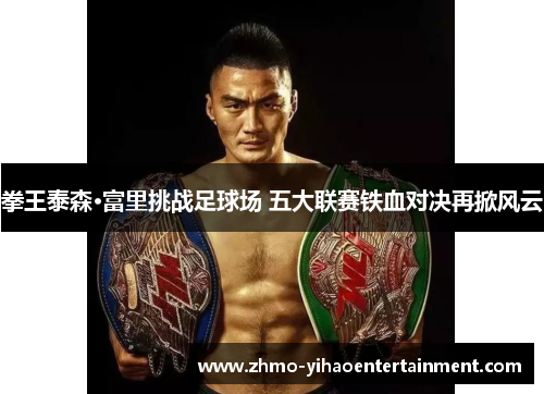 拳王泰森·富里挑战足球场 五大联赛铁血对决再掀风云 拳王泰森·富里挑战足球场 五大联赛铁血对决再掀风云